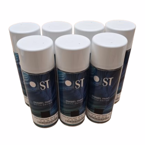 Welke verf voor muren met structuur?