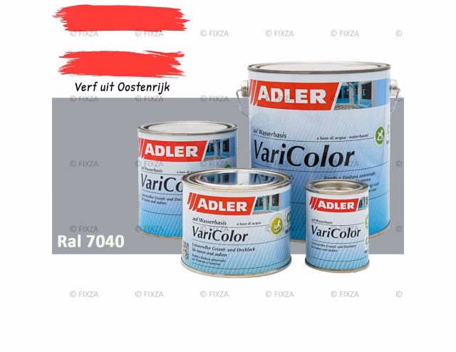 Hoe breng je lak aan op hout?