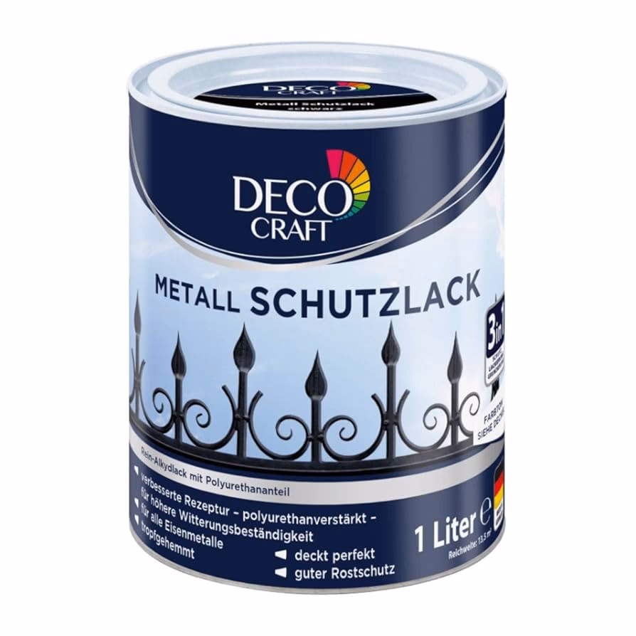 Welke kleur heeft zilvergrijze verf?