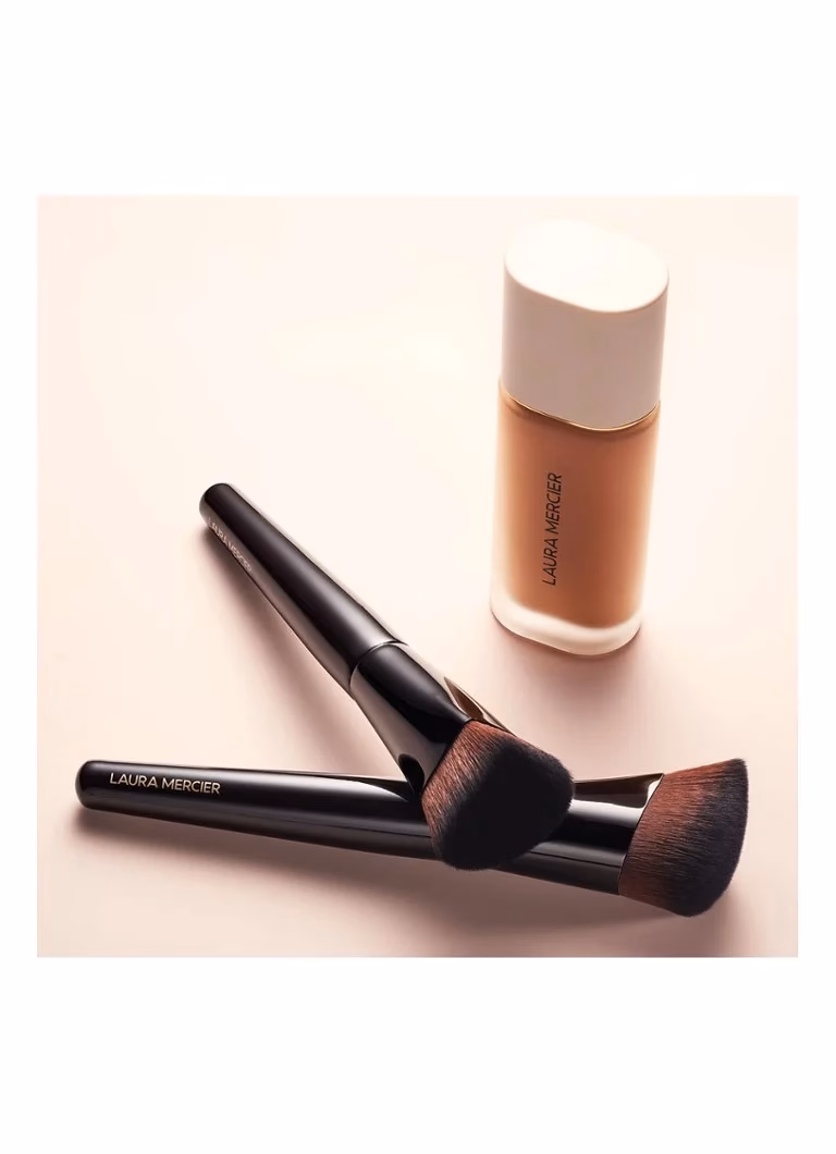 Wat is er met Laura Lee gebeurd?