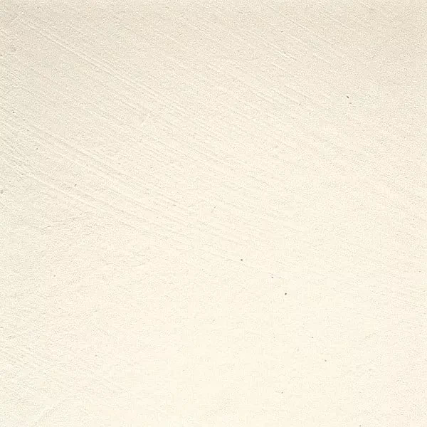 Wat is het verschil tussen kalkverf en leemverf?