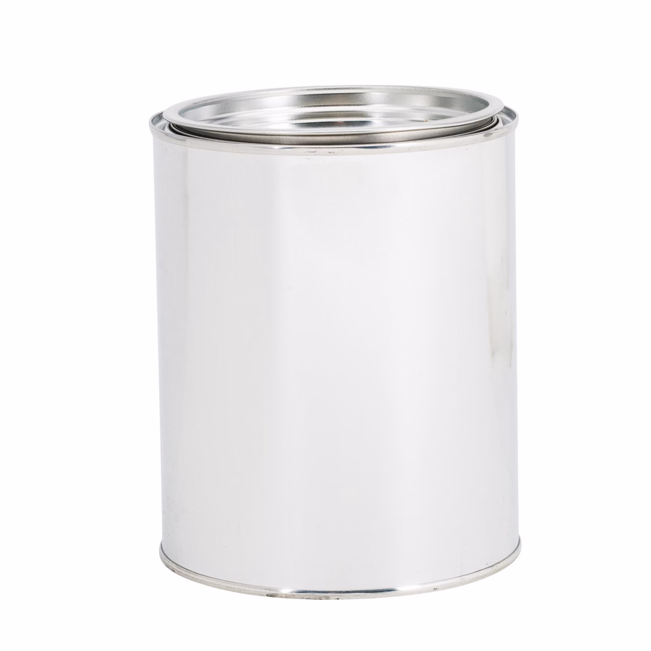 Wat mag niet in de grijze container?