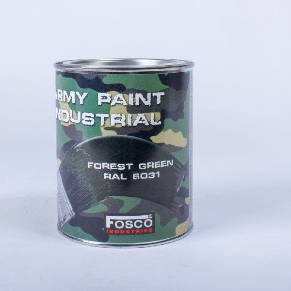 Kan ik een aluminium tuinset verven?