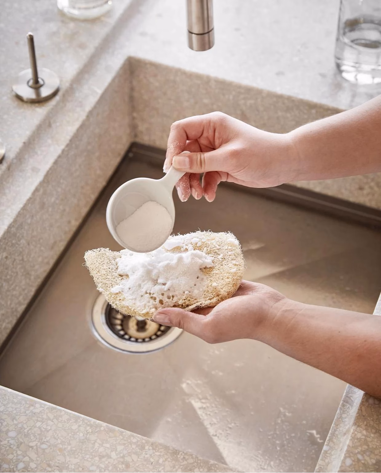 Waarmee kun je leiding ontstoppen?