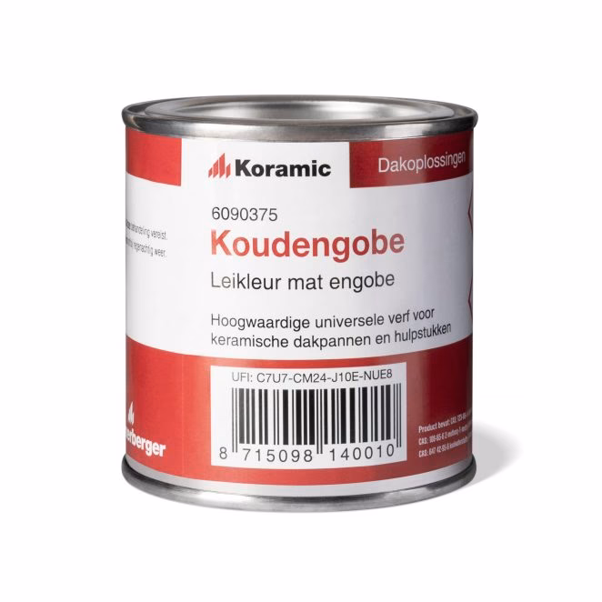 Welke kleur lijkt op leigrijs?