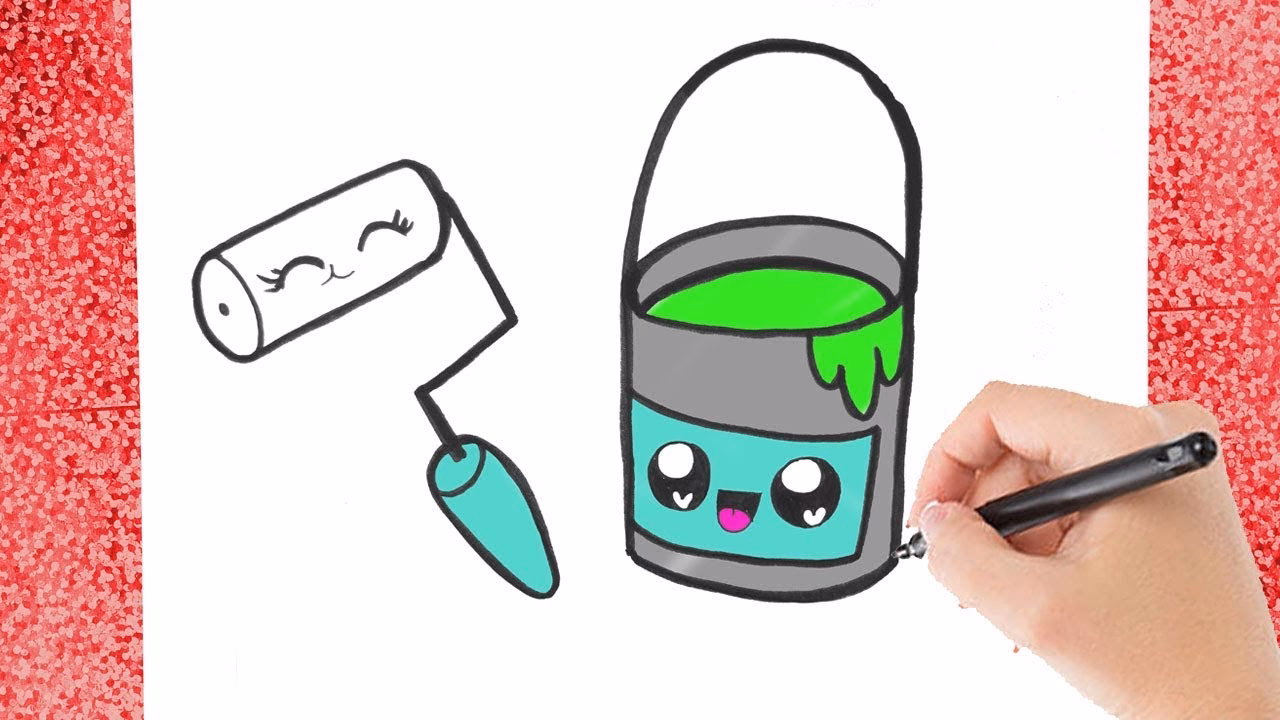 Wat zit er in een squishy?