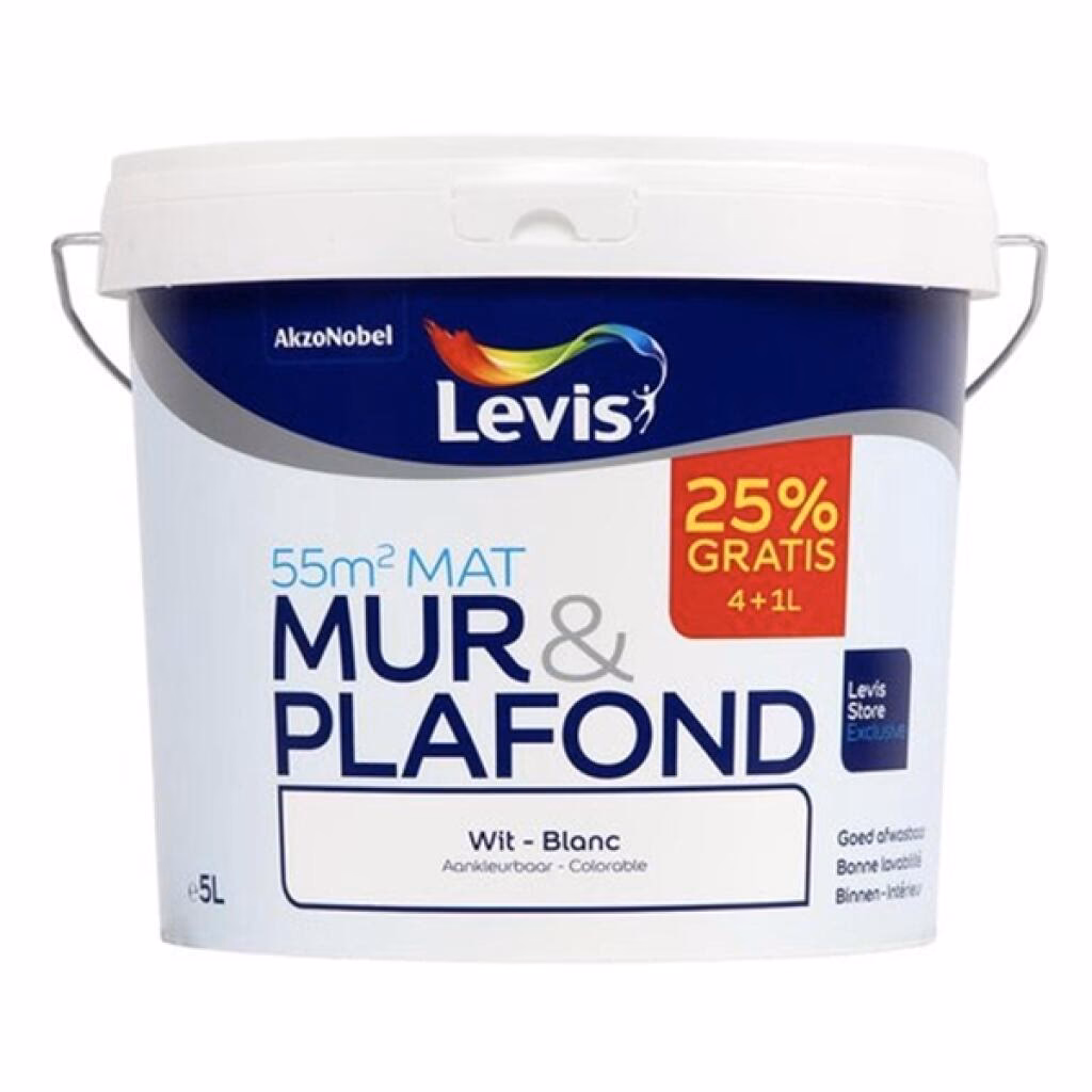 Hoeveel is 1 kg LEGO waard?