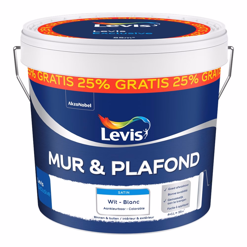 Wat is de zeldzaamste LEGO set ter wereld?