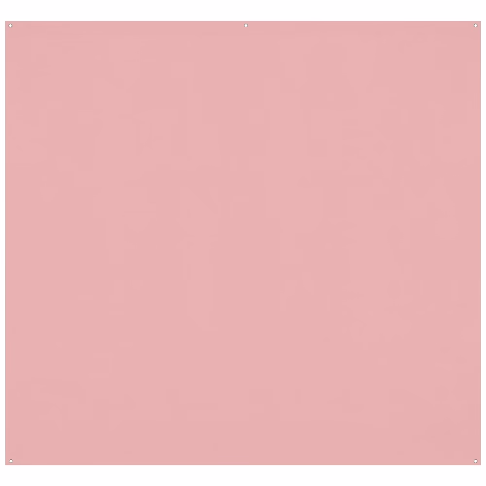 Welke kleur is geschikt voor lichtroze?