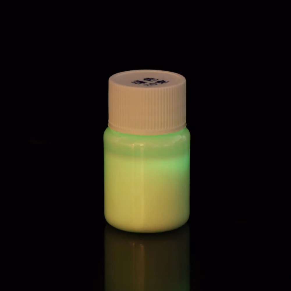 Kun je fietsbanden verven?