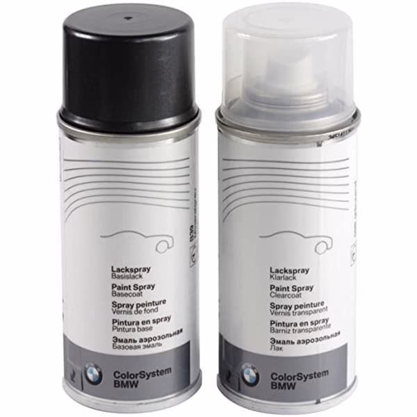 Welke kleur heeft kleurcode B39?