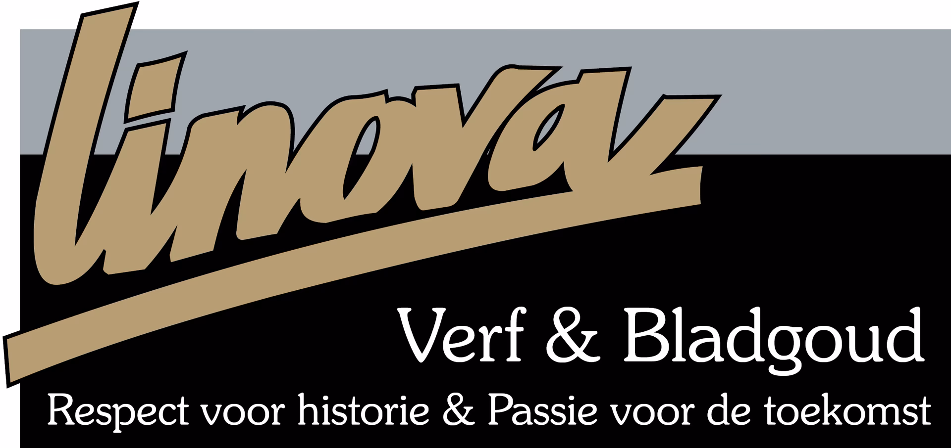 Hoe moet je bladgoud aanbrengen?