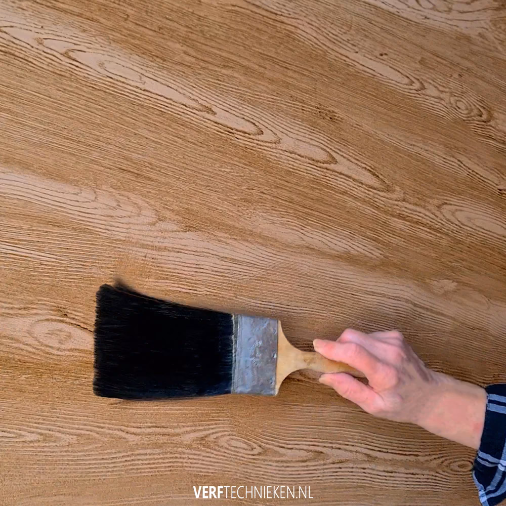 Wie legt de eed van Hippocrates af in een puzzel?