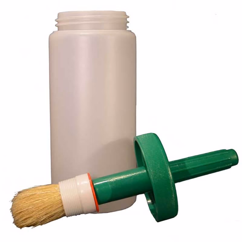 Wie legt de eed van Hippocrates af in een puzzel?