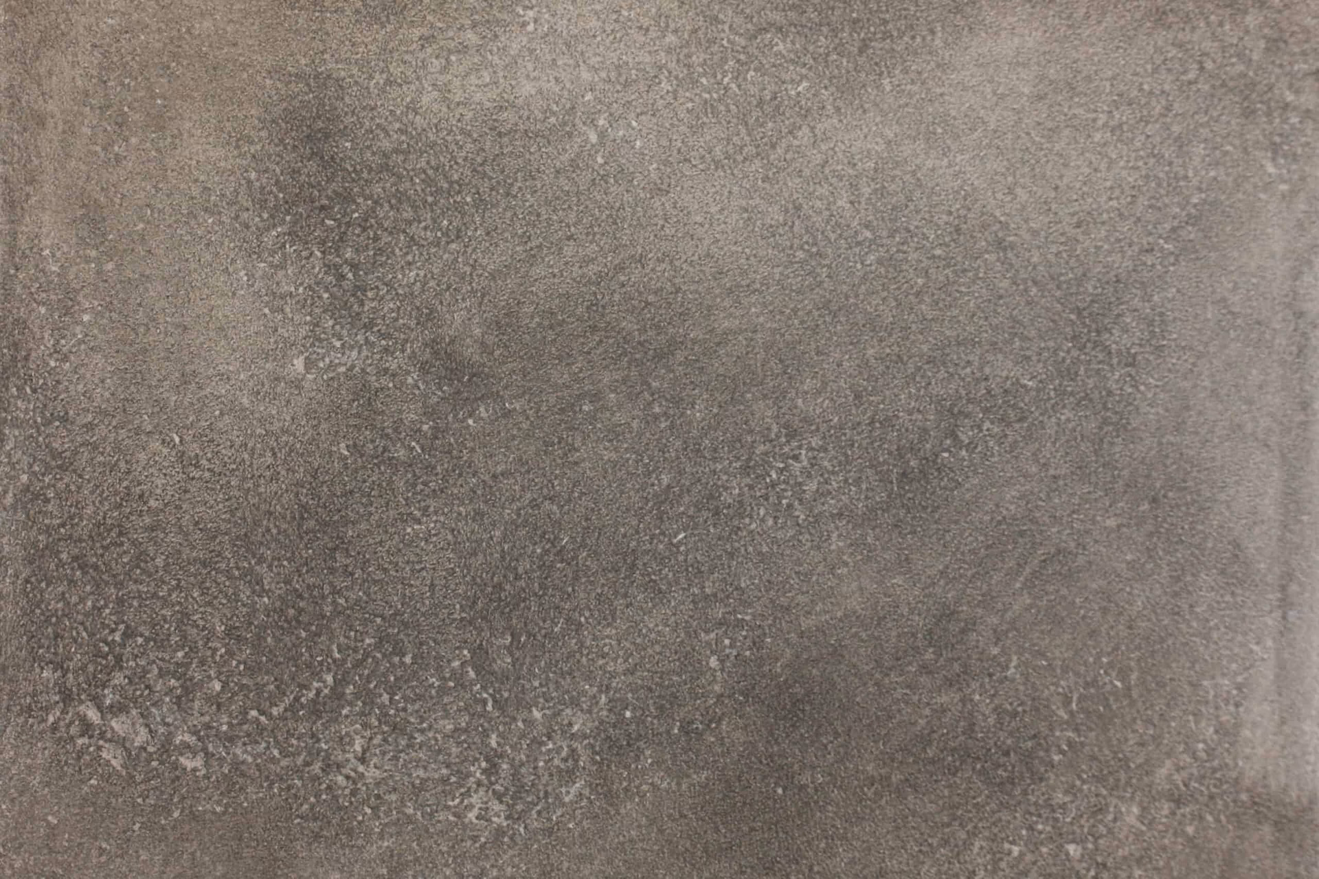 Werd er loodverf gebruikt in interieurs?