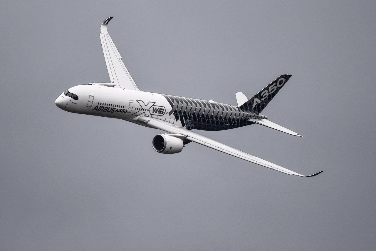 Hoeveel verf mag ik meenemen in het vliegtuig?