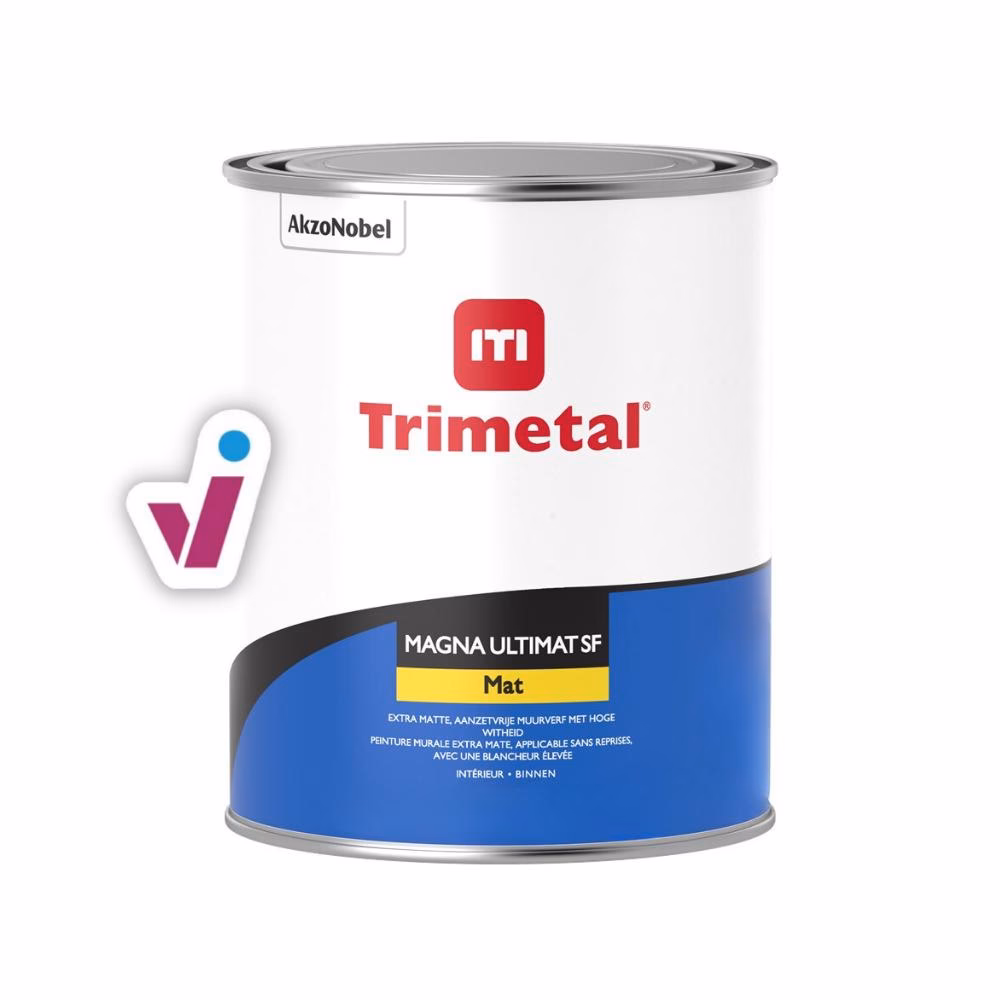 Wat is Magna Protect?