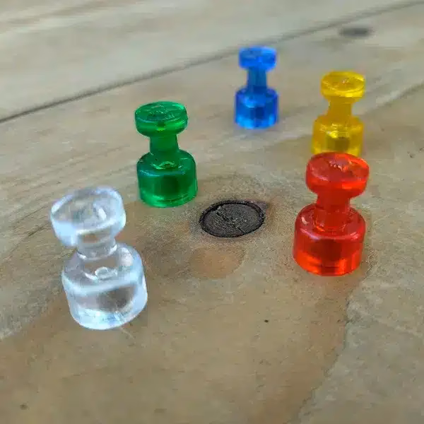 Welke magneten zijn het beste?