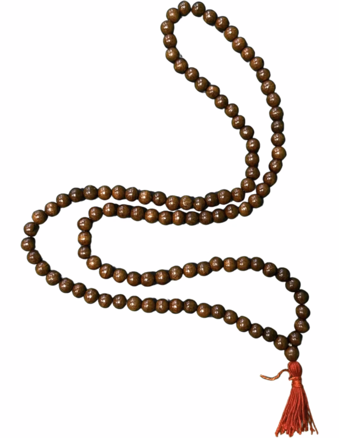 Wat is de betekenis van een mala-armband?