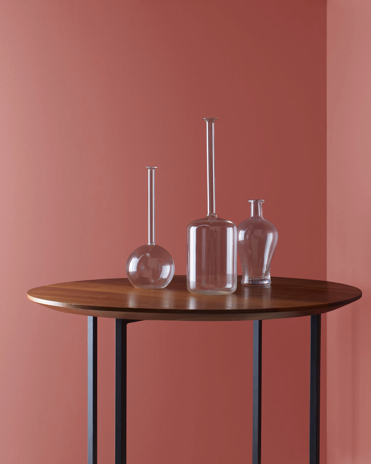 Hoeveel punten heeft het esdoornblad?