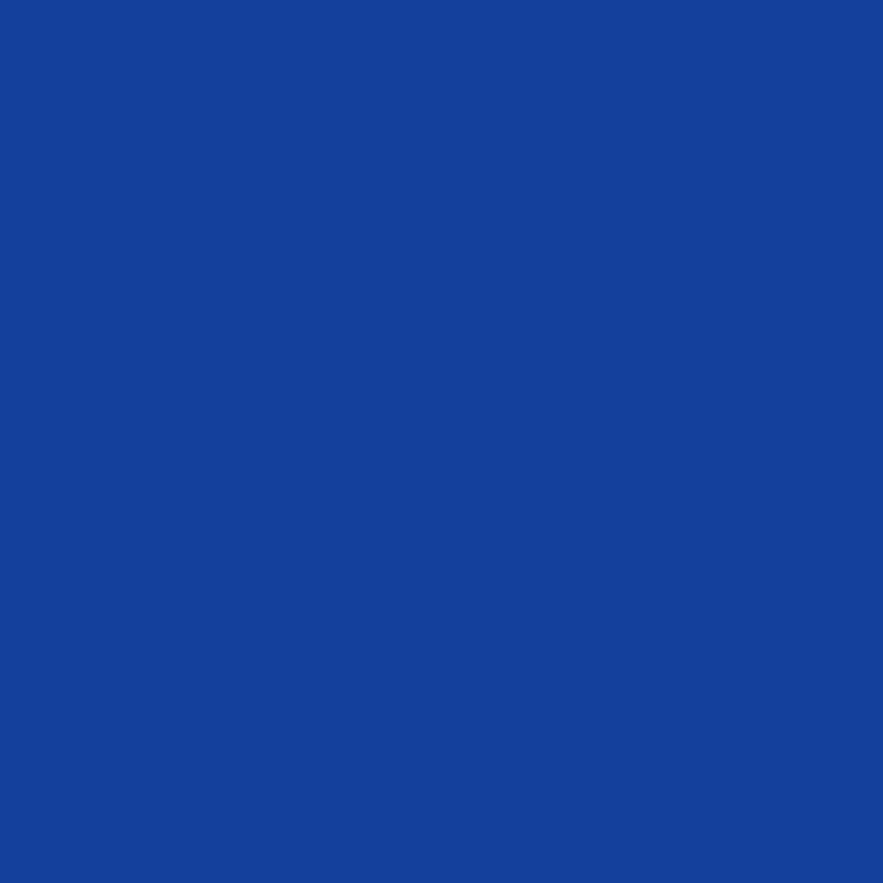 Welke kleur is marineblauwe verf?