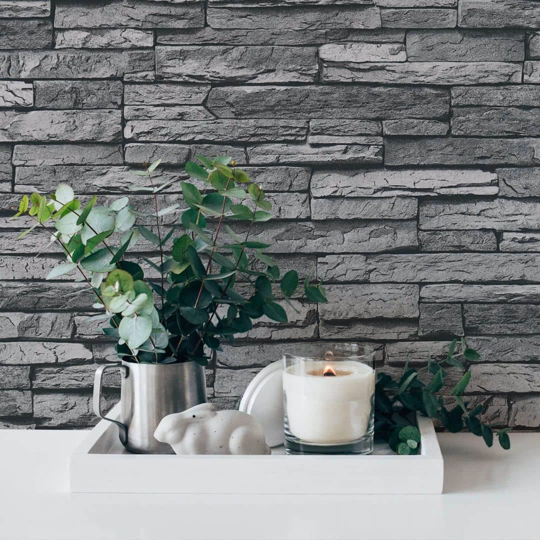 Kun je schilderen zodat het op marmer lijkt?