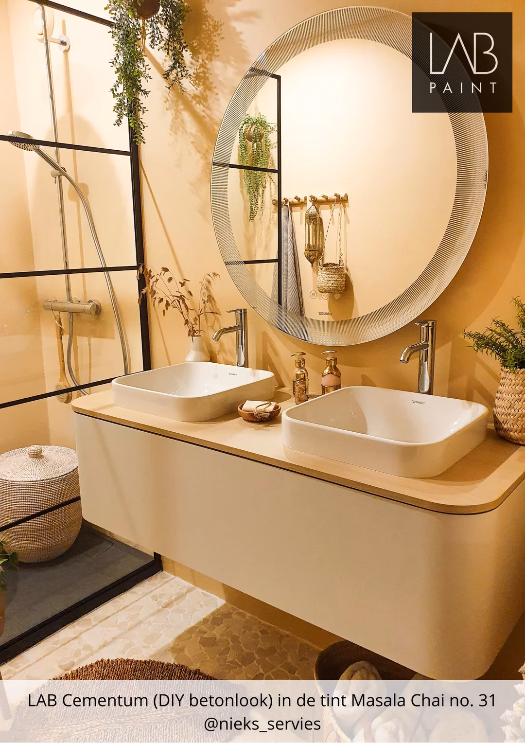 Wat is het verschil tussen masala chai en normale chai?