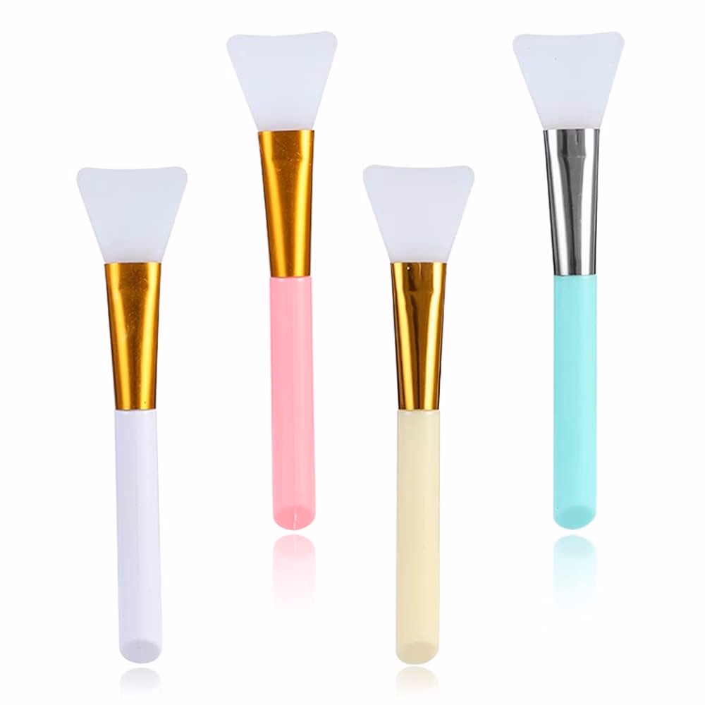 Welk masker helpt tegen rimpels?