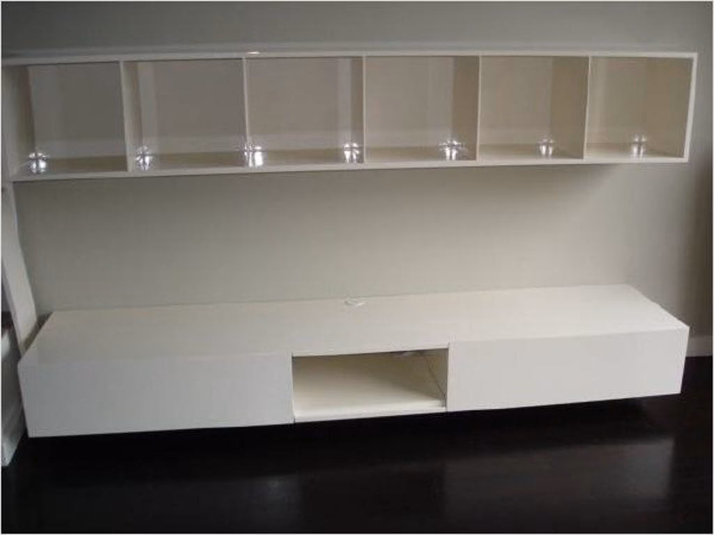 Kan ik MDF schilderen zonder grondverf?