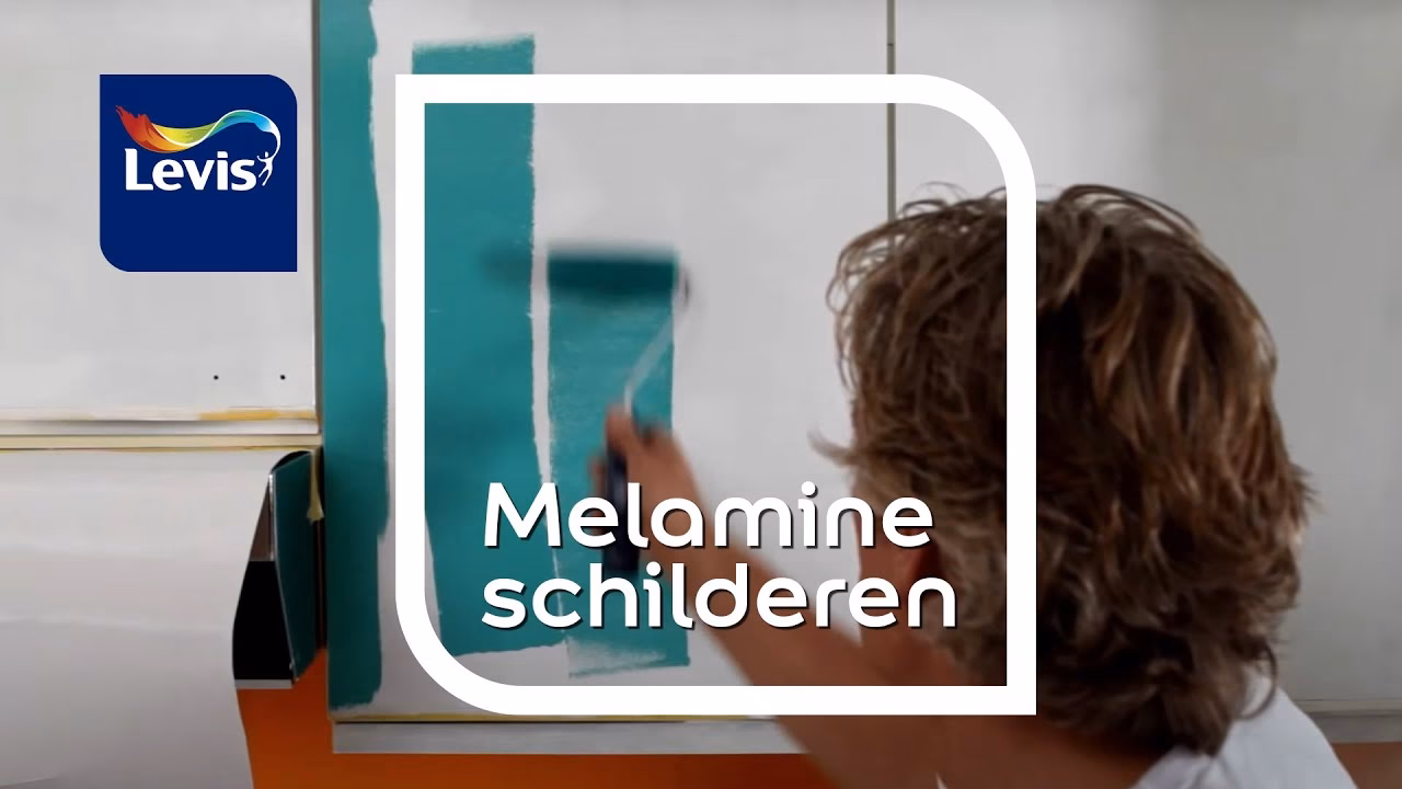 Wat zijn de nadelen van melamine?