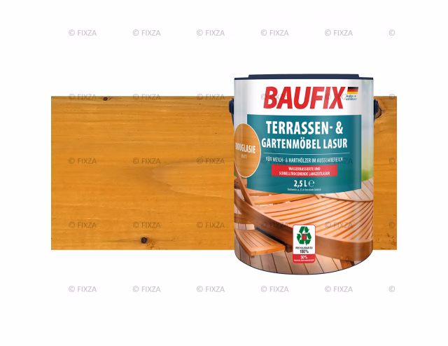 Kun je merantihout verven?