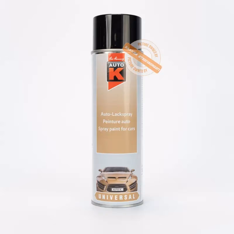 Wat is de lakcode voor Mercedes zwart?