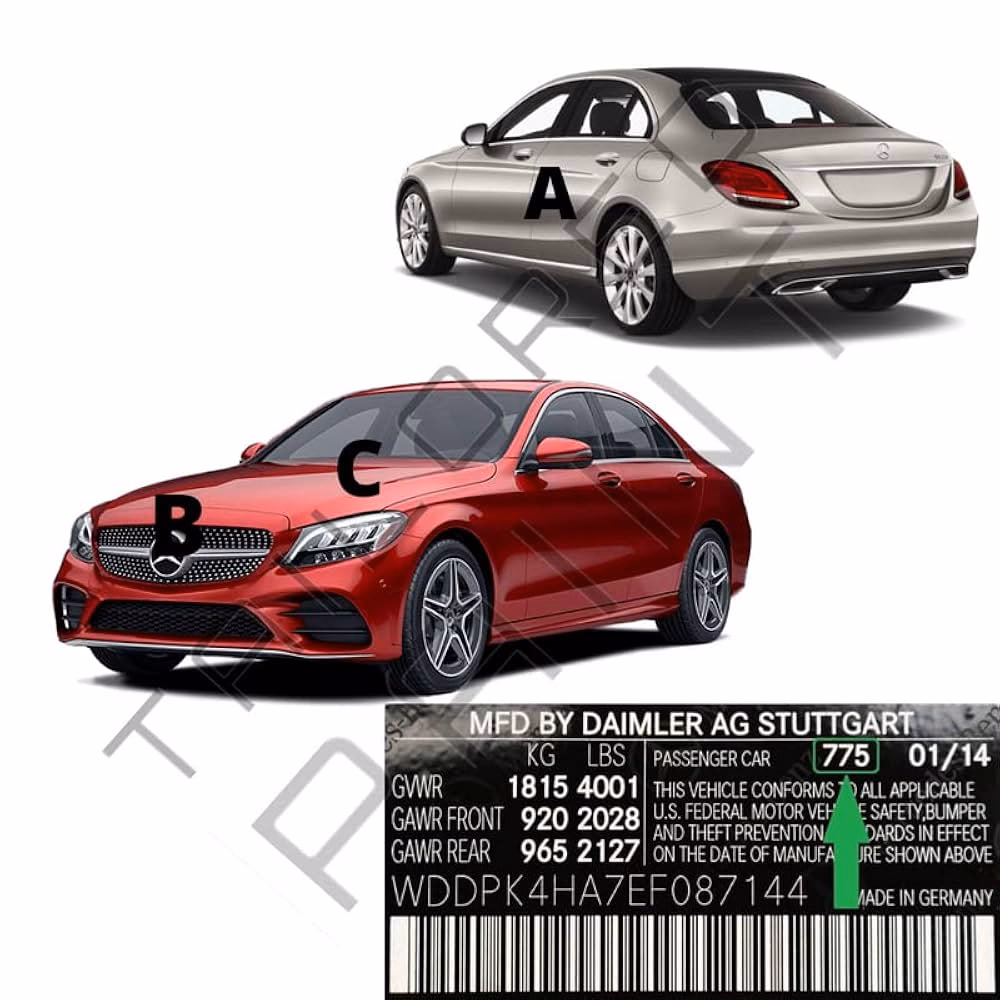 Welke kleur heeft kleurcode 197?