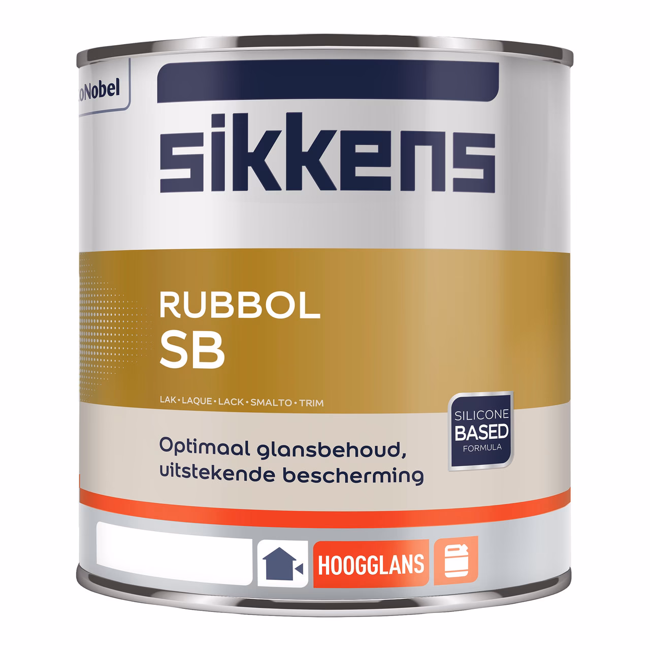 Wat is de ideale temperatuur om grondverf buiten te verwerken?