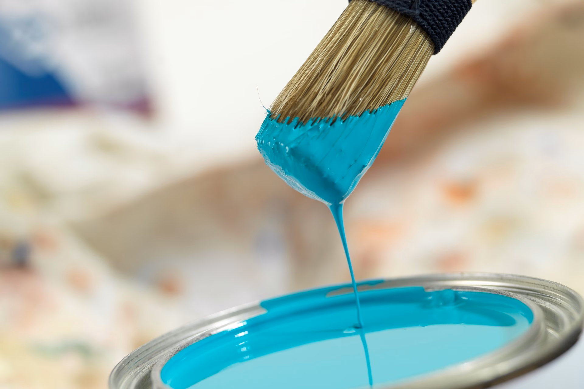 Wat betekent met verve?