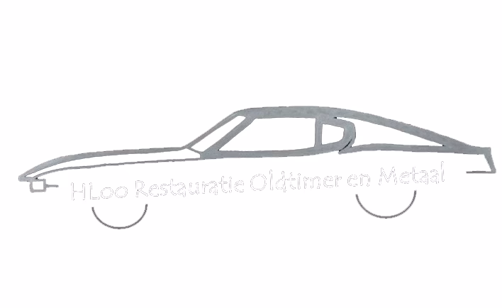 Wat mag je niet doen met een oldtimer?