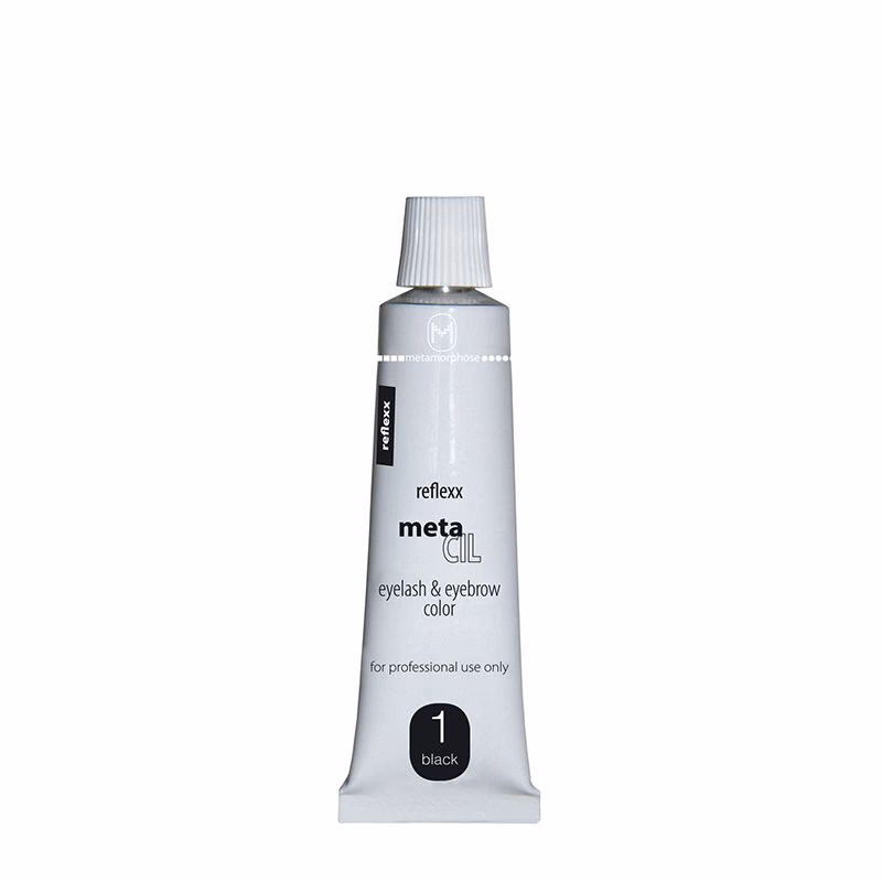 Wat is Metamorphose Fixing Spray?