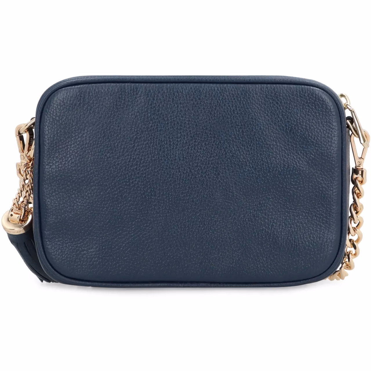 Wie is eigenaar van Michael Kors?