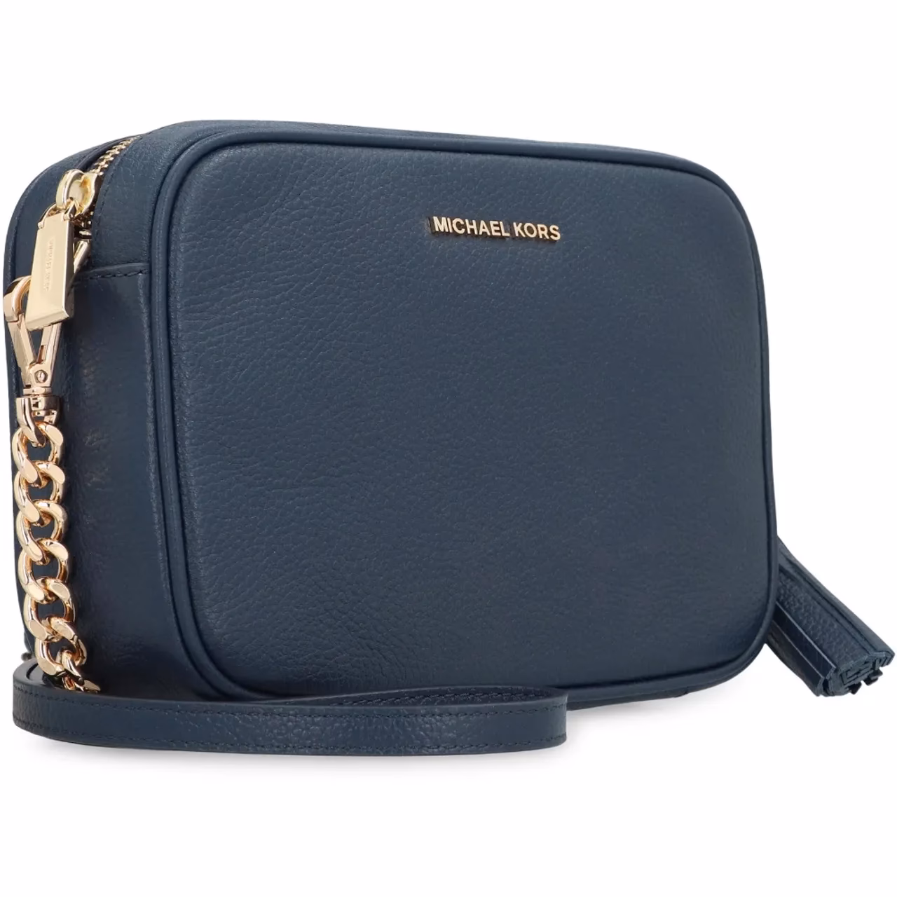 Is Michael Kors een goed merk?