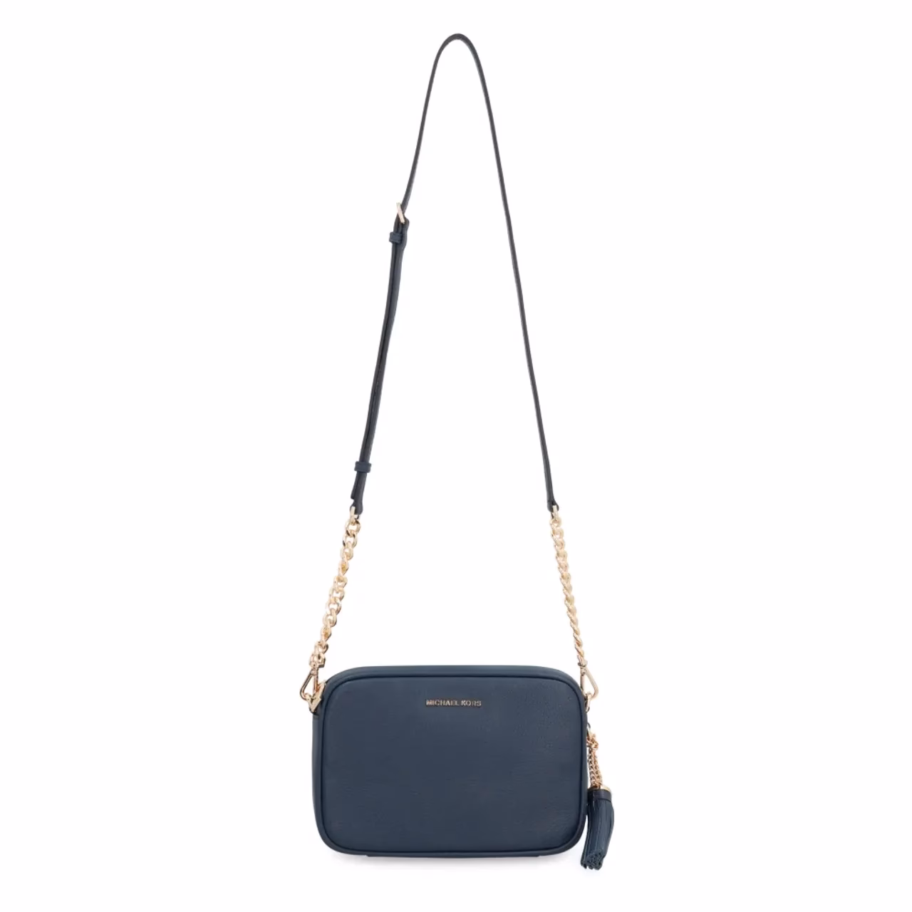 Is Michael Kors een luxe merk?