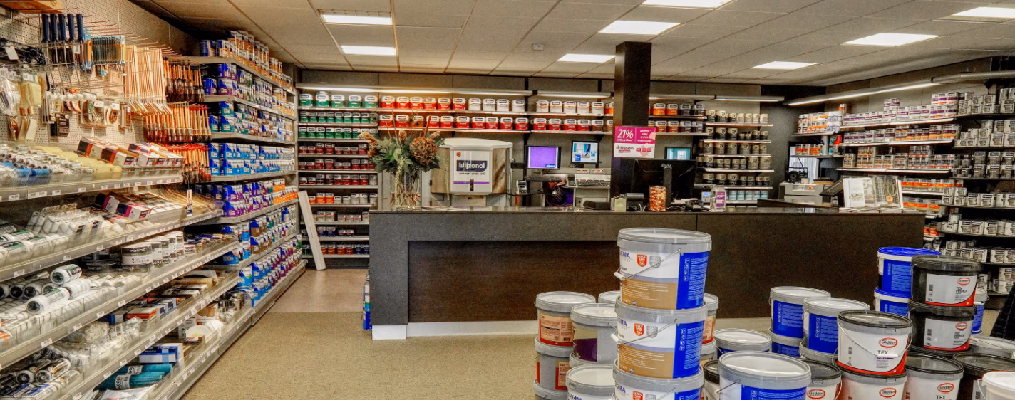 Wat is gratis bij milieustraat Waalwijk?