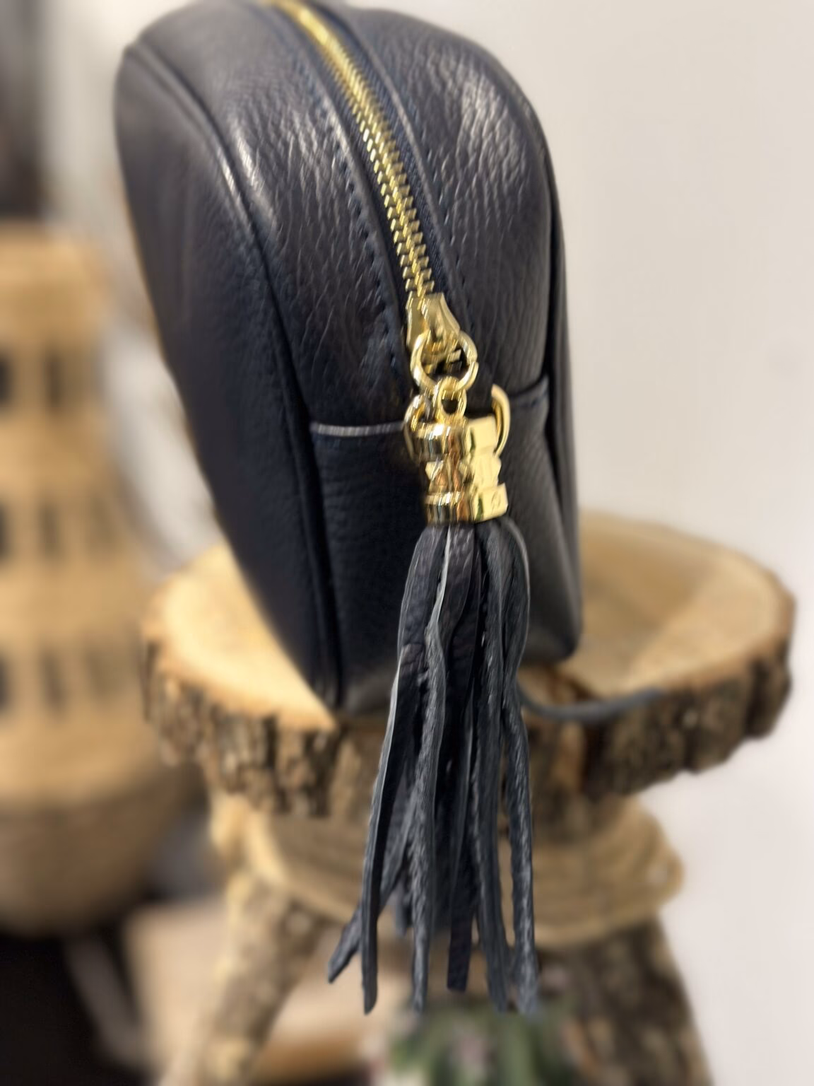 Waarom zijn hobo-tassen zo populair?