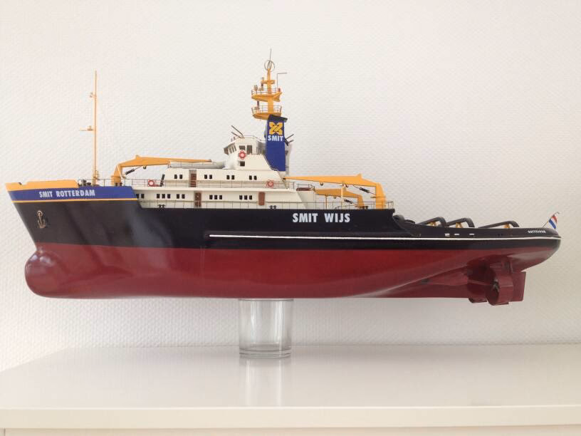 Wat zijn de openingstijden van Meijer en Blessing?