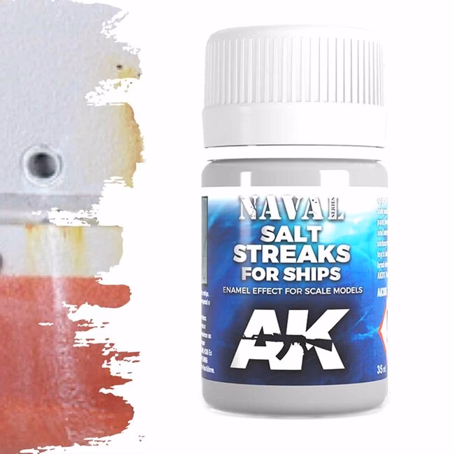 Wat is de betekenis van weatheren?