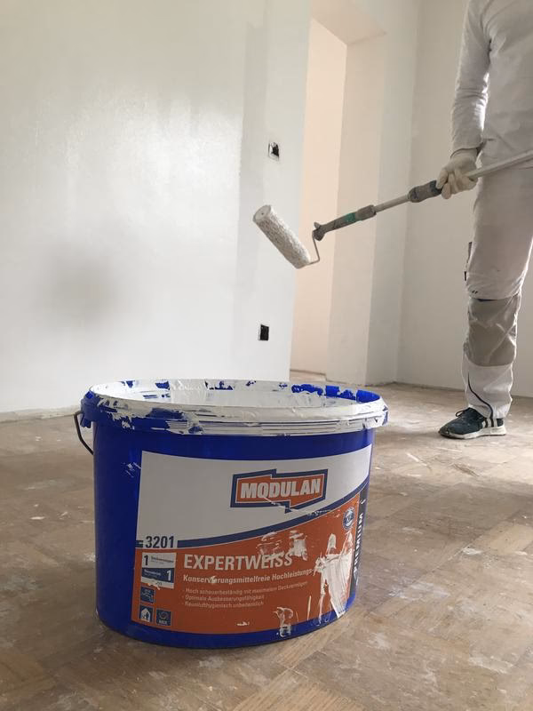 Is Modulan een goed merk?