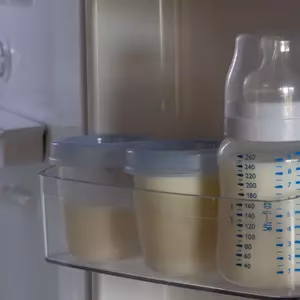 Welke schoonmaakmiddelen mag je niet gebruiken tijdens zwangerschap?