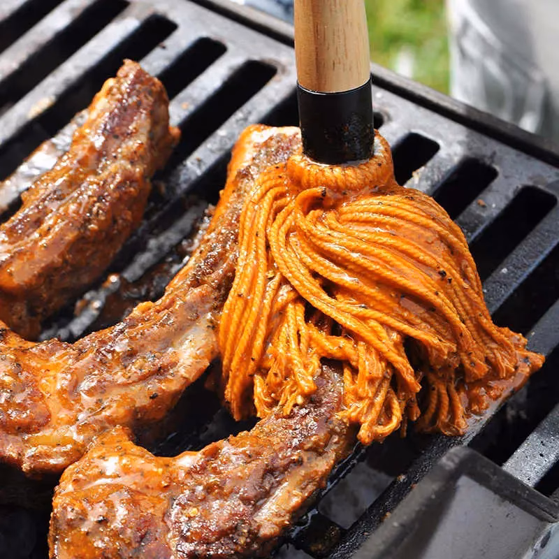 Waar staat de afkorting mop voor?