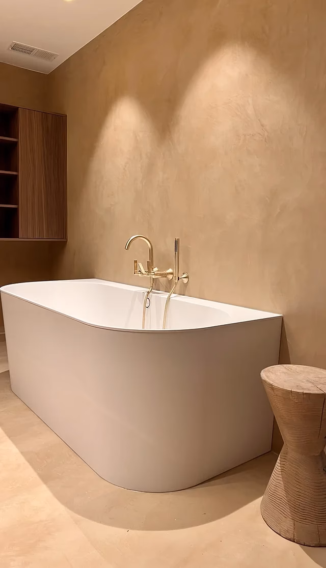 Wat zijn de nadelen van mortex?