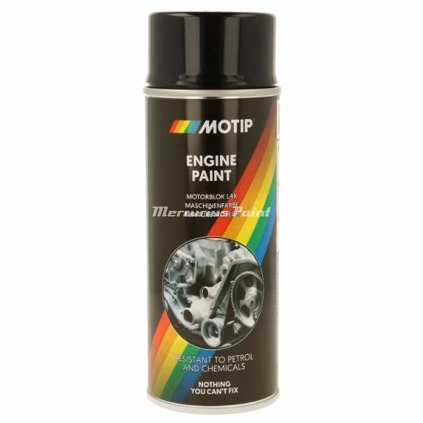 Moet ik een primer gebruiken voordat ik motorlak gebruik?