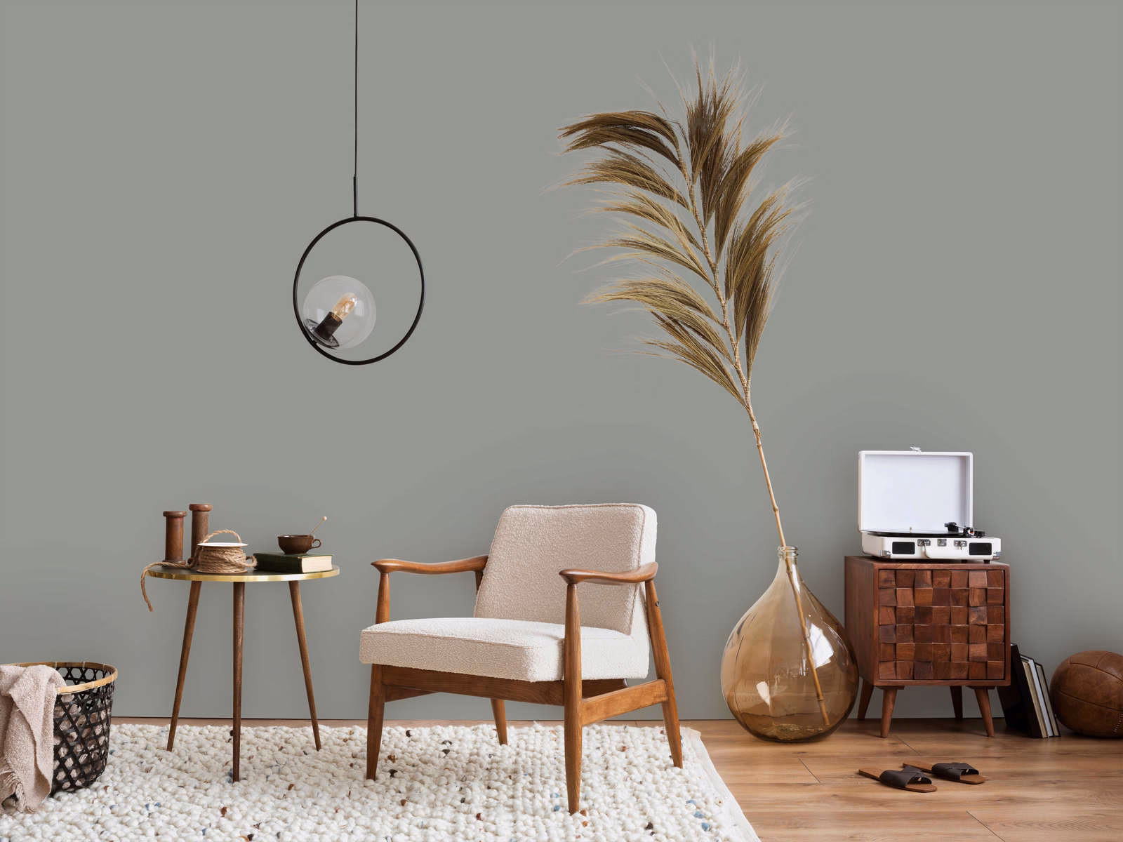 Welke kleur heeft Ikea Bodarp?